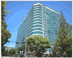  2025Ÿ��63750  ���ǽ��ڰ��