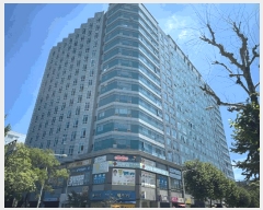  2025Ÿ��63750  ���ǽ��ڰ��