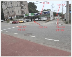  2025Ÿ��63778  ���ð��