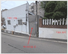  2025Ÿ��63778  ���ð��