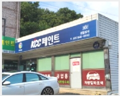  2025Ÿ��63778  ���ð��