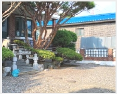  2025Ÿ��63778  ���ð��