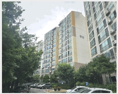  2025Ÿ��63793  ����Ʈ���