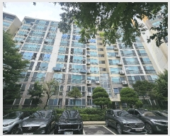  2025Ÿ��63793  ����Ʈ���