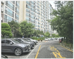  2025Ÿ��63793  ����Ʈ���