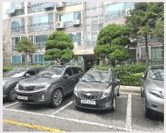  2025Ÿ��63793  ����Ʈ���