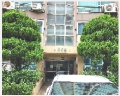  2025Ÿ��63793  ����Ʈ���