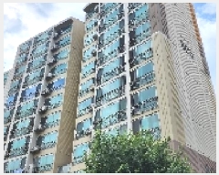  2025Ÿ��63793  ����Ʈ���