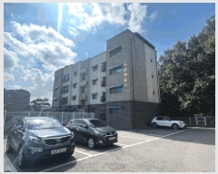  2025Ÿ��63842 ��� ���ֽ� �ߴ絿 111-5 4�� 1��102ȣ     �ټ���,������