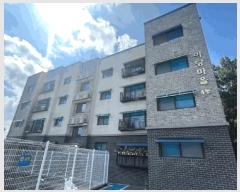  2025Ÿ��63842 ��� ���ֽ� �ߴ絿 111-5 4�� 1��102ȣ     �ټ���,������