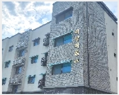  2025Ÿ��63842 ��� ���ֽ� �ߴ絿 111-5 4�� 1��102ȣ     �ټ���,������