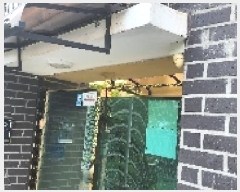  2025Ÿ��63842 ��� ���ֽ� �ߴ絿 111-5 4�� 1��102ȣ     �ټ���,������