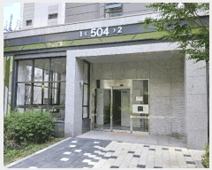  2025Ÿ��63858  ����Ʈ���