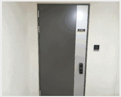  2025Ÿ��63858  ����Ʈ���