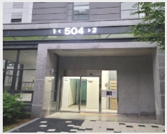  2025Ÿ��63858  ����Ʈ���