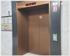  2025Ÿ��63858  ����Ʈ���