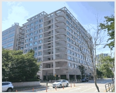  2025Ÿ��63891 ��� ����� �ϻ굿�� �鼮�� 1288 �鼮�� ����̾� 2��201ȣ   ���ǽ��ڰ��