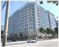  2025Ÿ��63891 ��� ����� �ϻ굿�� �鼮�� 1288 �鼮�� ����̾� 2��201ȣ   ���ǽ��ڰ��