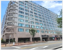  2025Ÿ��63891 ��� ����� �ϻ굿�� �鼮�� 1288 �鼮�� ����̾� 2��201ȣ   ���ǽ��ڰ��