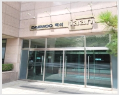  2025Ÿ��63891 ��� ����� �ϻ굿�� �鼮�� 1288 �鼮�� ����̾� 2��201ȣ   ���ǽ��ڰ��