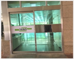  2025Ÿ��63891 ��� ����� �ϻ굿�� �鼮�� 1288 �鼮�� ����̾� 2��201ȣ   ���ǽ��ڰ��