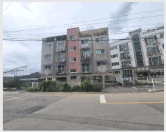  2025Ÿ��63901 ��� ����� ���籸 ������ 287 3��303ȣ     �ټ���,������