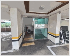  2025Ÿ��63901 ��� ����� ���籸 ������ 287 3��303ȣ     �ټ���,������