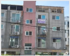  2025Ÿ��63901 ��� ����� ���籸 ������ 287 3��303ȣ     �ټ���,������