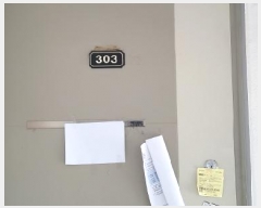  2025Ÿ��63901 ��� ����� ���籸 ������ 287 3��303ȣ     �ټ���,������