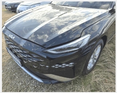  2025Ÿ��63906 ���ֽ� �������� 151-3 ��������       �������