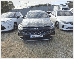  2025Ÿ��63906 ���ֽ� �������� 151-3 ��������       �������