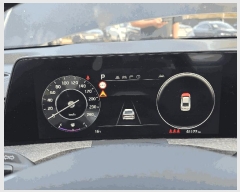  2025Ÿ��63906 ���ֽ� �������� 151-3 ��������       �������