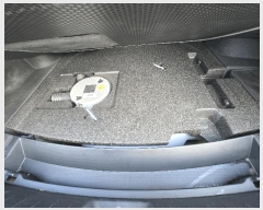  2025Ÿ��63906 ���ֽ� �������� 151-3 ��������       �������