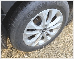  2025Ÿ��63906 ���ֽ� �������� 151-3 ��������       �������