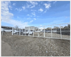  2025Ÿ��63906 ���ֽ� �������� 151-3 ��������       �������