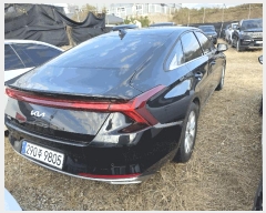  2025Ÿ��63906 ���ֽ� �������� 151-3 ��������       �������