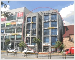  2025Ÿ��63922  �ٸ��󰡰��