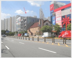  2025Ÿ��63922  �ٸ��󰡰��