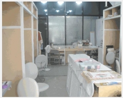  2025Ÿ��63922  �ٸ��󰡰��