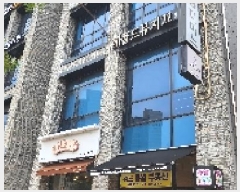  2025Ÿ��63922  �ٸ��󰡰��