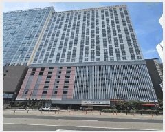  2025Ÿ��63950  �ٸ��󰡰��