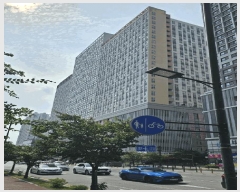  2025Ÿ��63950  �ٸ��󰡰��