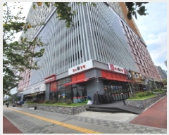  2025Ÿ��63950  �ٸ��󰡰��