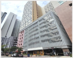  2025Ÿ��63950  �ٸ��󰡰��