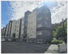  2025Ÿ��64055 ��� ����� �ϻ굿�� ������ 174-32 �ѿ����� 126�� 2��202ȣ   �ټ���,������