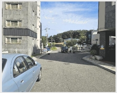  2025Ÿ��64055 ��� ����� �ϻ굿�� ������ 174-32 �ѿ����� 126�� 2��202ȣ   �ټ���,������