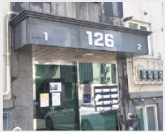  2025Ÿ��64055 ��� ����� �ϻ굿�� ������ 174-32 �ѿ����� 126�� 2��202ȣ   �ټ���,������