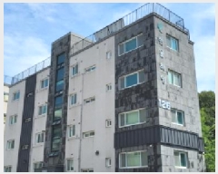  2025Ÿ��64055 ��� ����� �ϻ굿�� ������ 174-32 �ѿ����� 126�� 2��202ȣ   �ټ���,������