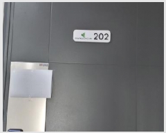  2025Ÿ��64055 ��� ����� �ϻ굿�� ������ 174-32 �ѿ����� 126�� 2��202ȣ   �ټ���,������