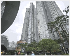  2025Ÿ��64078  ����Ʈ���